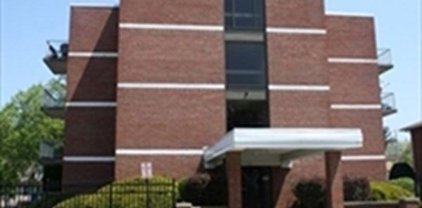 145 Pleasant St Unit A3, Marlborough