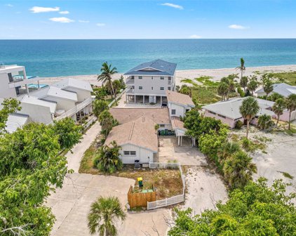 2726 N Beach Road, Englewood