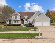 525 Fox Fire Drive, Oshkosh image