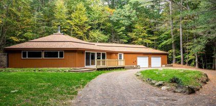 292 Farmington Road, Milton