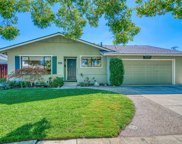 2048 Orestes Way, Campbell image