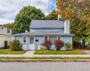 27 Spring Street, Wappingers Falls image