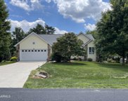154 Mountain View Drive, Crossville image