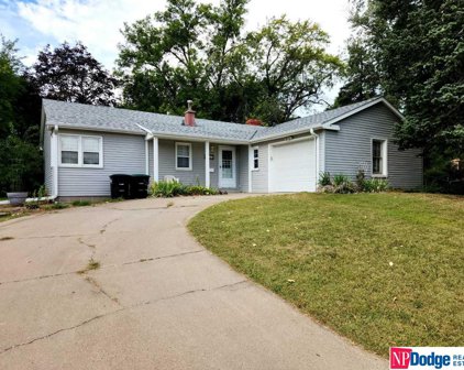 9643 Boyd Circle, Omaha