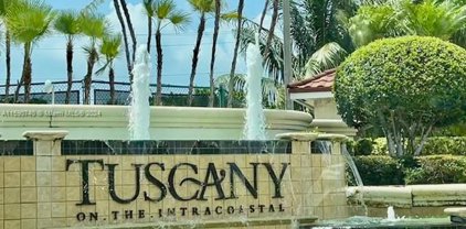 1103 Tuscany Way Unit #1103, Boynton Beach