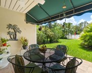 386 Golfview Road Unit #F, North Palm Beach image