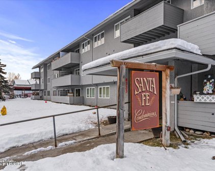 4333 San Ernesto Avenue Unit #105, Anchorage