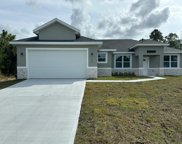 441 Higgs Avenue NW, Palm Bay image