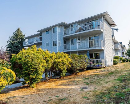 2750 Fuller Street Unit 114, Abbotsford