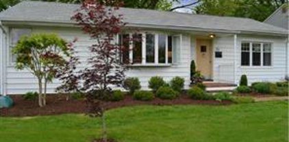 113 Williams   Drive, Annapolis
