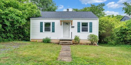 1557 Abbott Nw St, Roanoke
