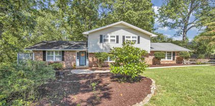 46 Sagamore Lane, Greenville
