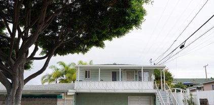 2025  Ocean Park Blvd, Santa Monica