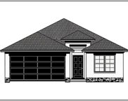 1113 1st Drive, Sanford image