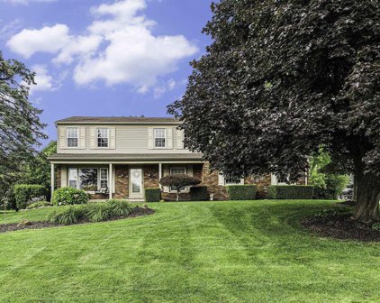 8381 Orchardview, Washington Twp