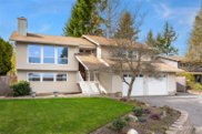 6009 153rd Court NE, Redmond image