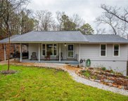 13 Mobray  Lane, Bella Vista image