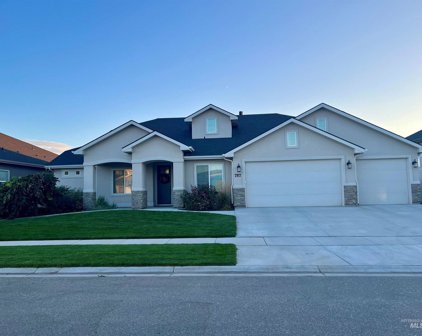 757 E Andes Dr, Kuna
