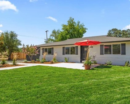 4246 Laird Road, Loomis