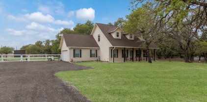 1561 County Road 320, Floresville