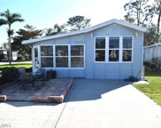 10801 Vireo  Circle, Estero image