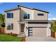 7412 NW 9TH AVE, Vancouver image