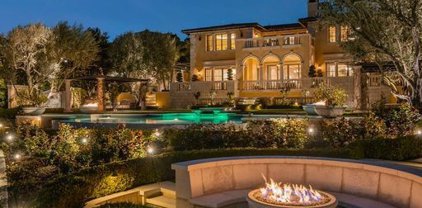 31 High Water, Newport Coast