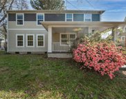 2414 Ballentine Boulevard, East Norfolk image