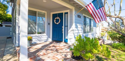 857  11th St, Manhattan Beach