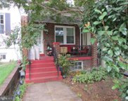 5404 Kansas Ave Nw, Washington image