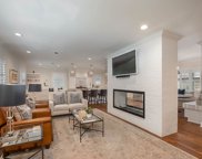 10 Guildswood, Tuscaloosa image