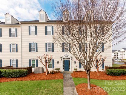 3851 Carl Parmer  Drive, Harrisburg