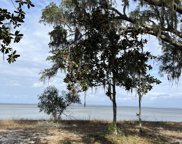 Lot 6 E Mitchell Avenue, Santa Rosa Beach image