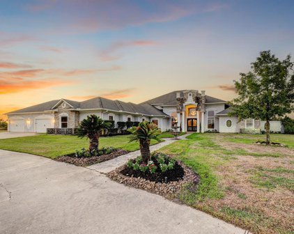 18732 Kz Road, Cypress
