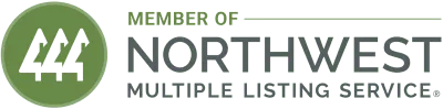 Northwest MLS Logo