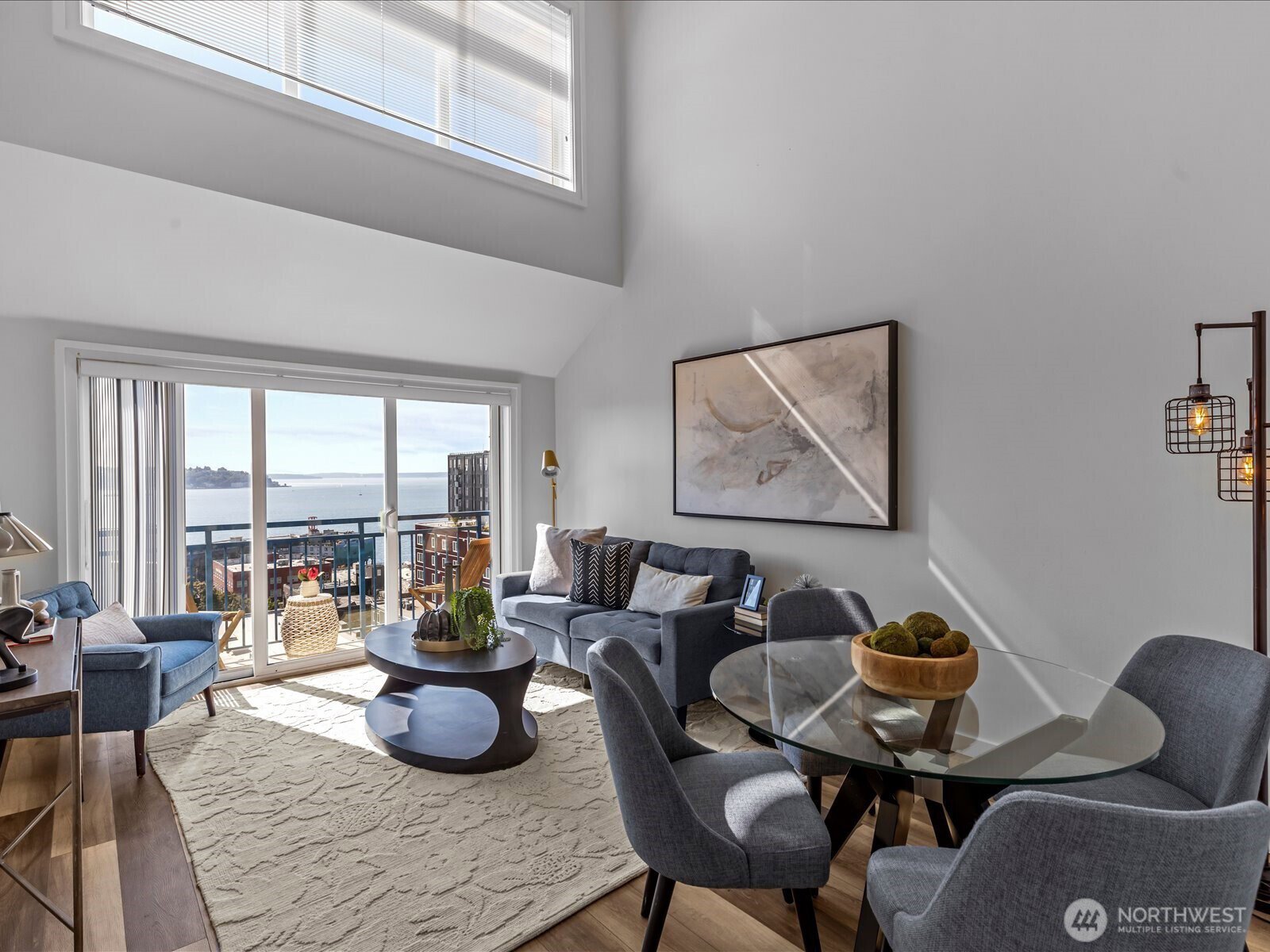 2414 1st Avenue Unit #710, Seattle | MLS# 2432866 | Skyline Properties ...