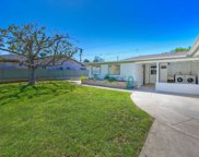 3851 Curtis St, Old Town image