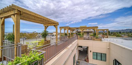 2747 San Pablo Ave Unit 212, Berkeley