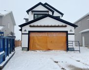 256 Fireweed  Crescent, Fort McMurray image