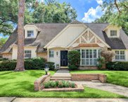 10703 Cranbrook Road, Houston image