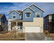 110 Nova Court, Erie image