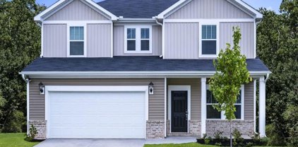 110 Vickery, Woodruff