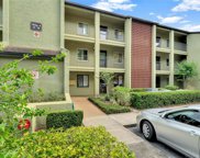 4 Escondido Circle Unit 29, Altamonte Springs image