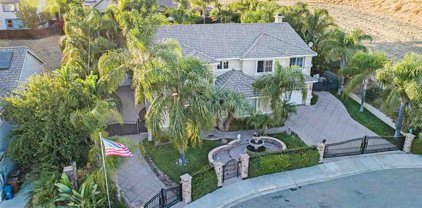 5176 Boxill Ct, Antioch