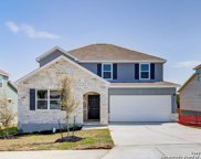 133 Bella Rosa Trail, Cibolo image