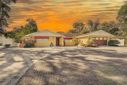 7210 N Habana Avenue, Tampa