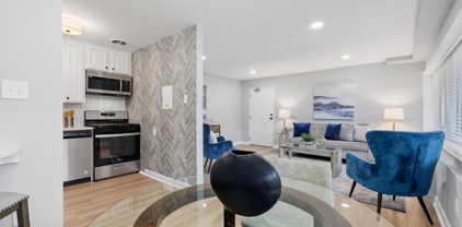 1501 S George Mason Dr Unit #1, Arlington