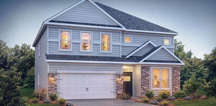 5455 Cherwell, Boiling Springs