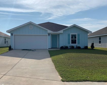 23919 Veranda Circle, Elberta