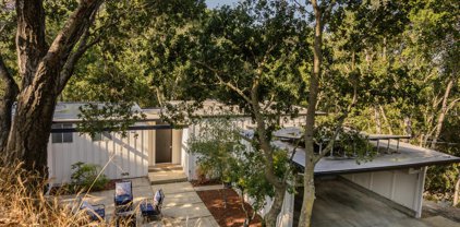 17040 Los Cerritos DR, Los Gatos